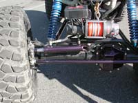 buggy5